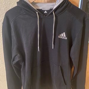 Men’s Adidas Jacket